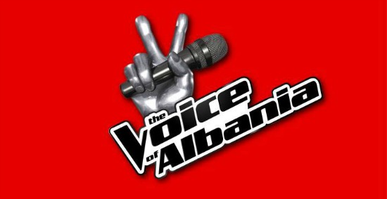 voice-albania