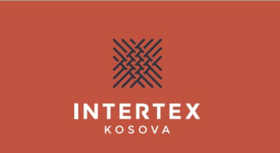 intertex-kosova