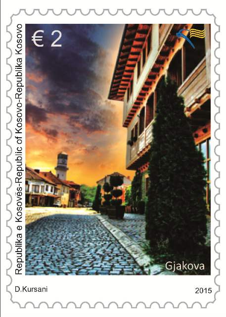 Gjakova_1