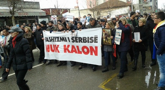 protesta-gjakova