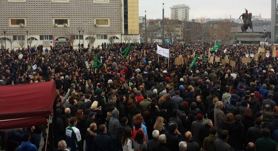 protesta-prishtina